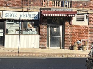 394 Centre St APT 12, Nutley, NJ 07110