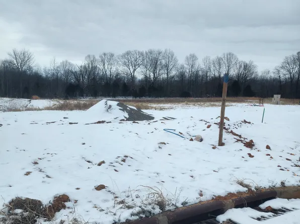 235 Oklahoma Ave, Oak Grove, KY 42262