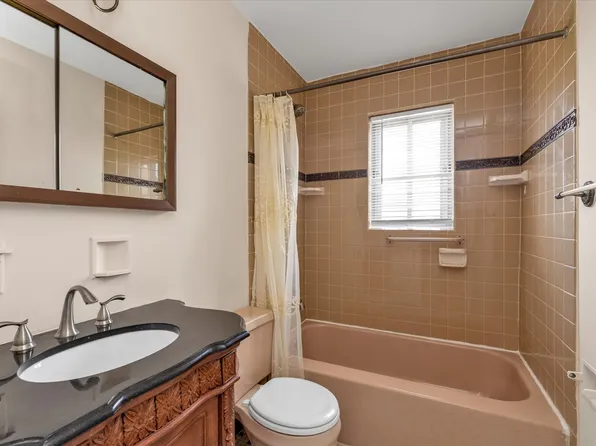 93-24 243rd Street image 21 of 25