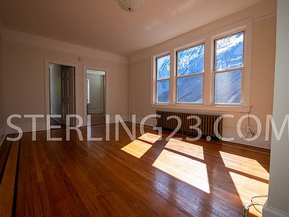 5th image of 42-02 Ditmars Blvd #2A