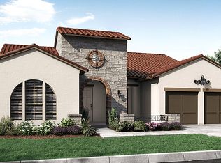 11 Papado Trails Cir, Tomball, TX 77375