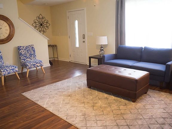 2nd image of 147 Pine Mast Ct #Id1043495p