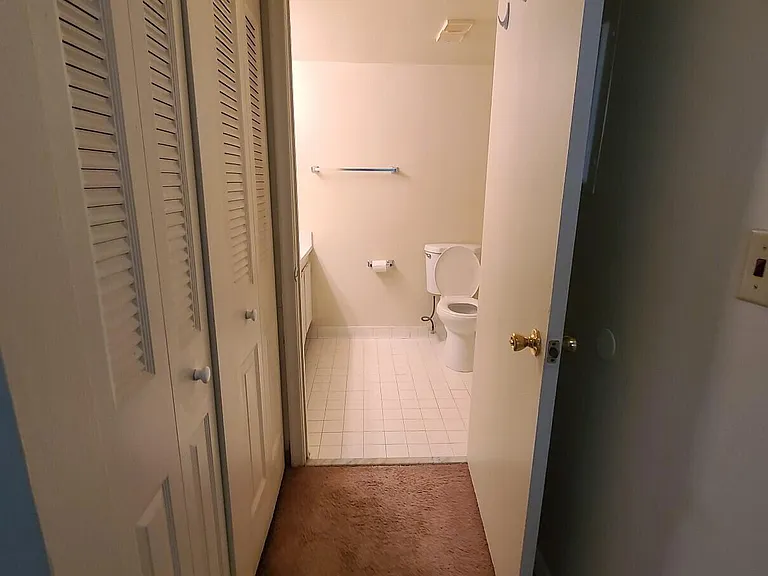 1720 N Congress Ave #402 — Photo 11