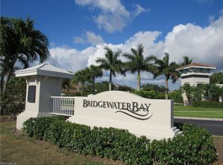 3015 Horizon Ln UNIT 2702, Naples, FL 34109