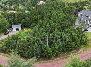 28A Marine Dr, Grand Bank, NL A0E1W0