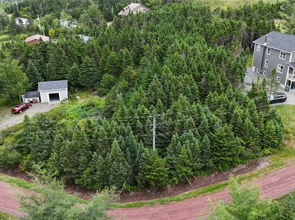 28A Marine Drive, Marystown, NL A0E2M0