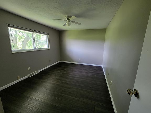 4th image of 942 S Weyant Ave #944