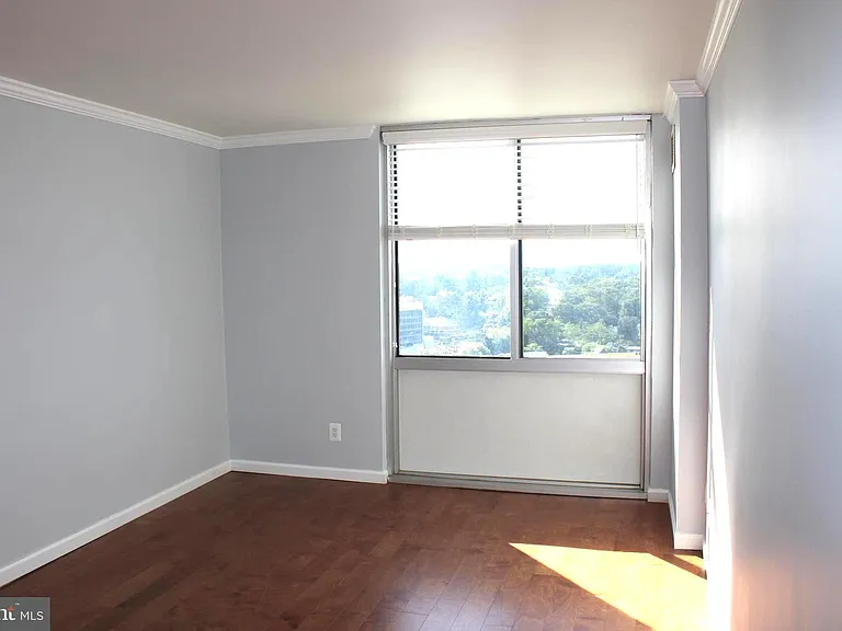 5101 River Rd #1815 — Photo 14