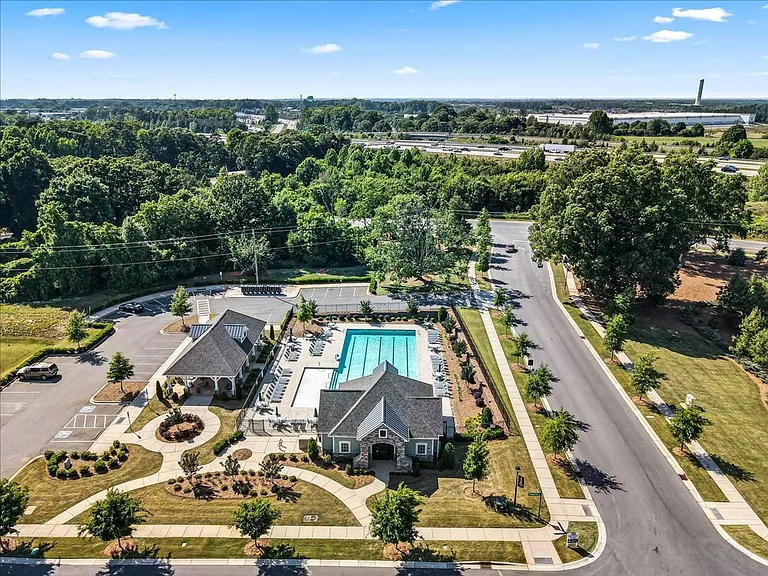4529 Iron Oak Ln #1 — Photo 41