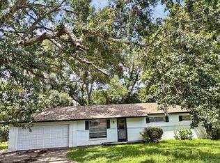 742 Heather Ln, Jackson, MS 39206