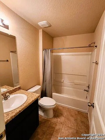 1517 Redbridge Dr — Photo 5
