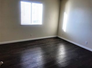 95 Eventide Rd SE, Rio Rancho, NM 87124