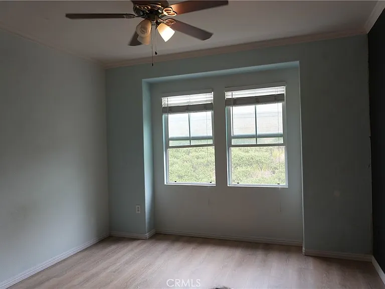 30505 Canyon Hills Dr #1502 — Photo 8