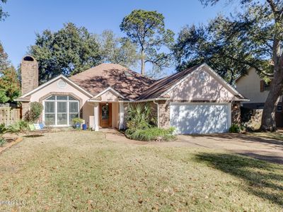 2590 Rue Palafox, Biloxi, MS, 39531