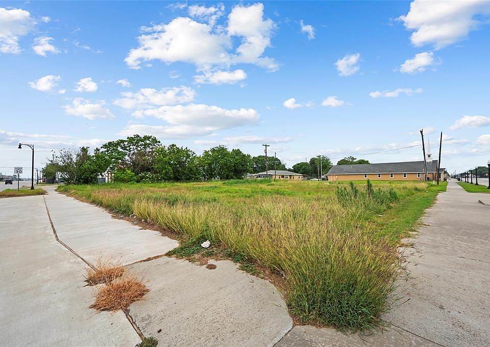 0 6th St N Texas City, TX Zillow