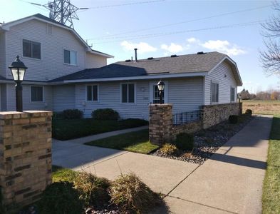 1589 111th Ave NW, Coon Rapids, MN, 55433