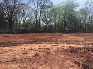 LOT 19 Block 5, Whitehouse, TX 75791