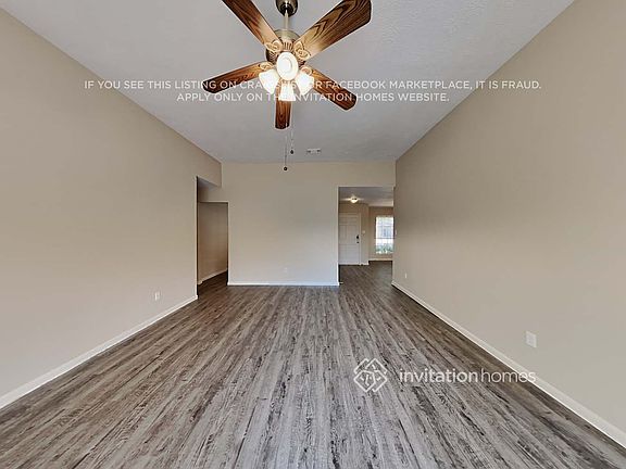 4th image of 18203 Gravenhurst Ln