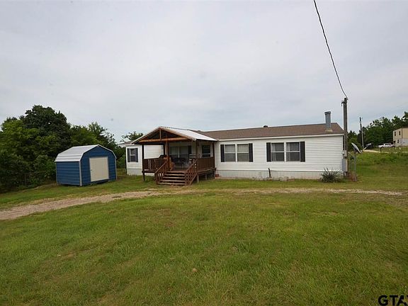 3rd image of 18000 County Road 4104