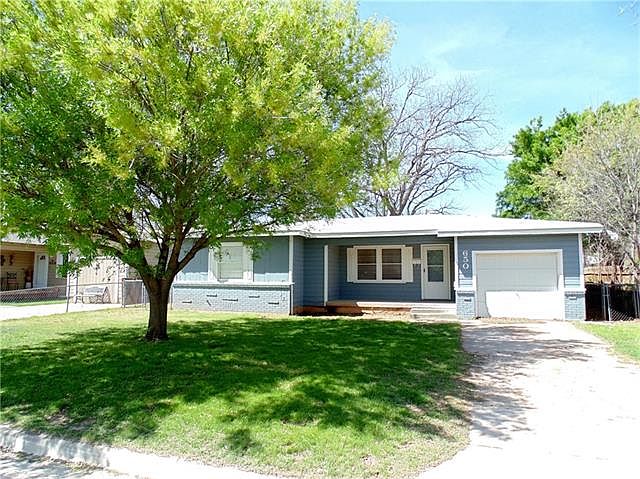 1st image of 650 Woodlawn Dr