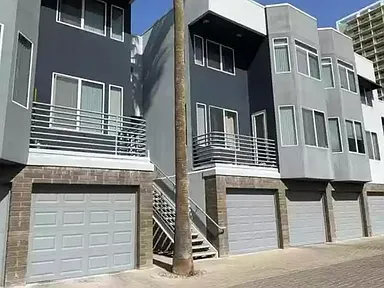 3rdAve3633 - 3633 N 3rd Ave Phoenix AZ | Zillow