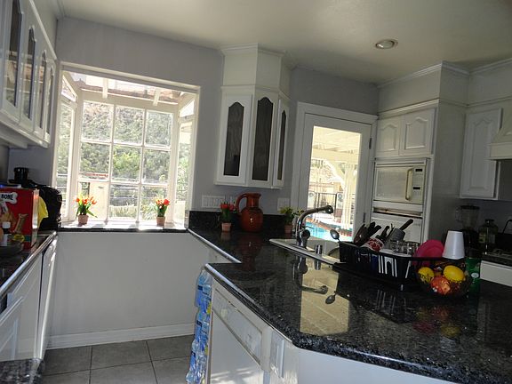 2nd image of 28217 Sierra Cross Ave