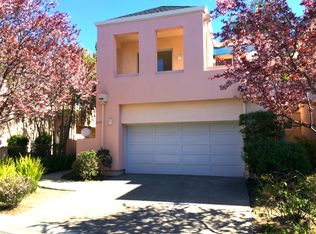 828 Lakeshore Drive, Redwood Shores, CA