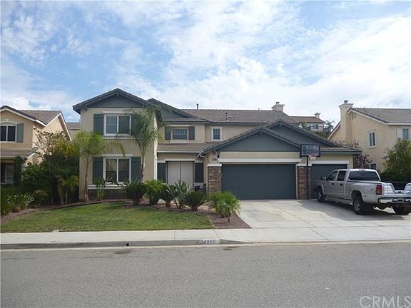 2nd image of 28869 Hillside Dr