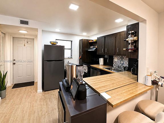 2nd image of 8421 Lagos De Campo Blvd APT 309T