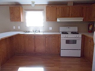 3rd image of 59503 Bart Ln