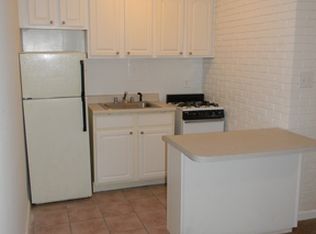 48 12th St NE APT 11, Atlanta, GA 30309