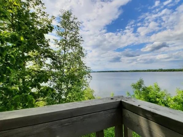 11883 Paper Birch Dr NE, Tenstrike, MN 56683