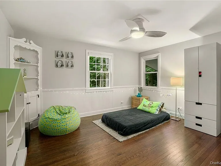 64 Pine Cliff Rd — Photo 13