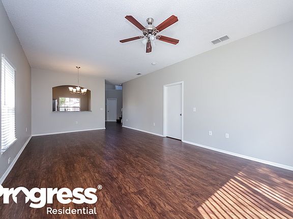 4th image of 13013 Lily Pond Ct
