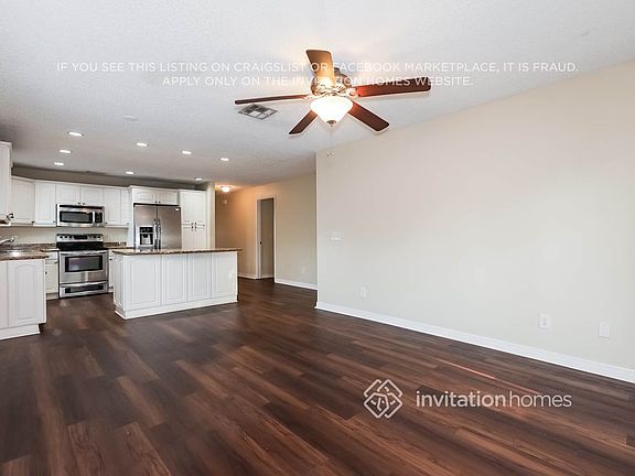 5th image of 7513 S Obrien St