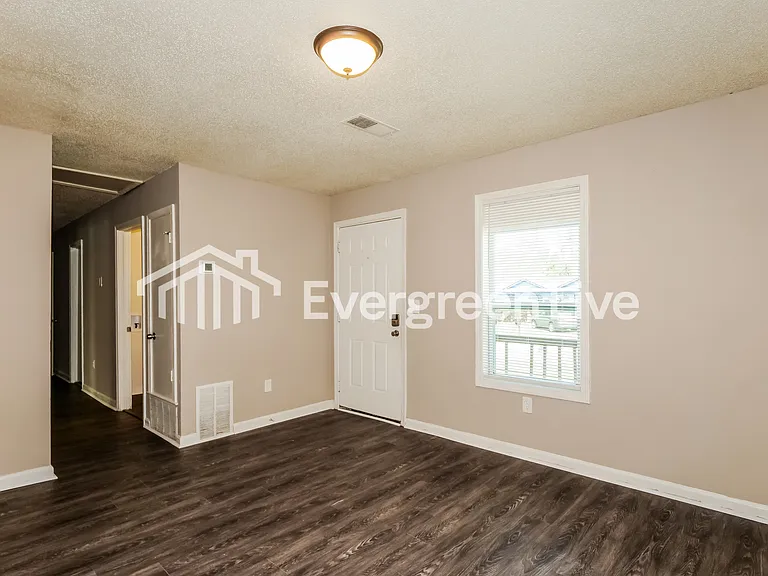 3311 Bestway Dr — Photo 4