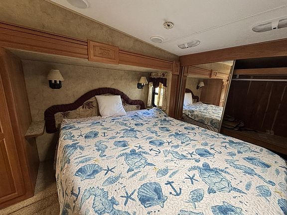 3rd image of LOT 147 Sea Mist Ct