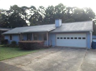 574 Cedar Ct, Dacula, GA 30019