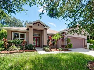 2766 Tall Maple Loop, Ocoee, FL 34761