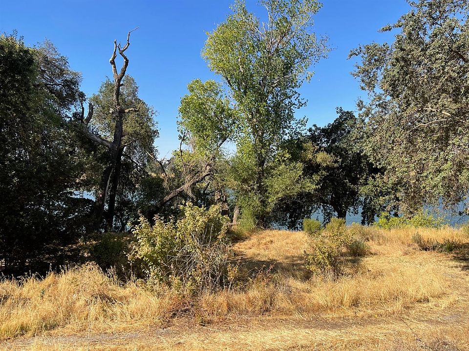 1st image of 2633 Garden Hwy