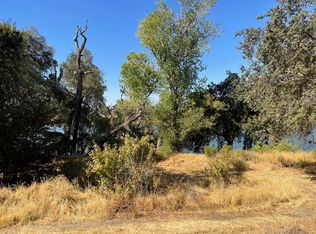 2633 Garden Hwy, Sacramento, CA