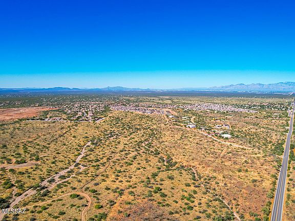 1550 S Houghton Rd LOT 325, Vail, AZ 85641 | MLS #22127869 | Zillow