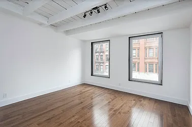 Rented by Michal Kuras, LREB