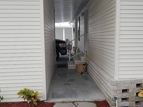 5th image of 10733 El Toro Dr