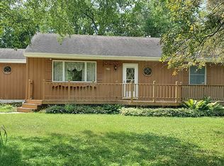 4110 33rd St SE, Rochester, MN 55904