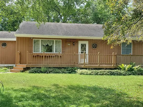 4110 33rd St SE, Rochester, MN 55904