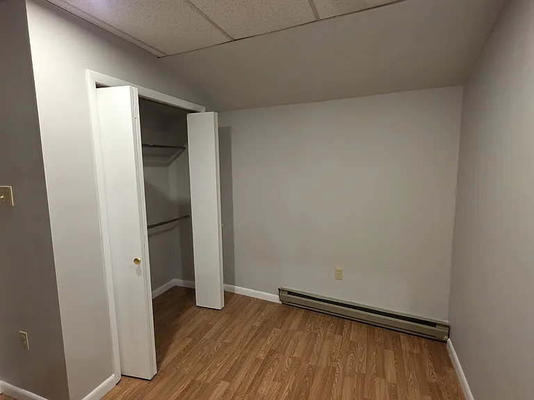 124 N Main St #3 — Photo 11