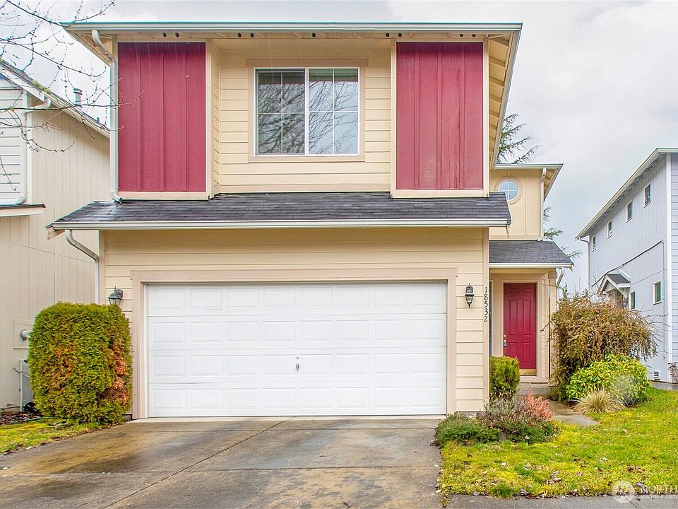1st image of 18532 100th Avenue E