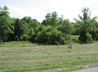 740 Brookside Dr, Lewisburg, TN 37091