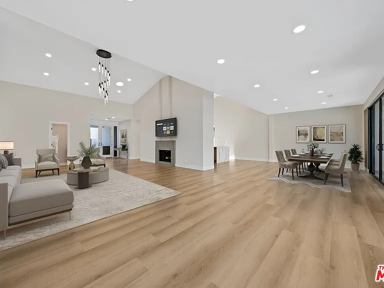 70895 Ironwood Dr — Photo 8